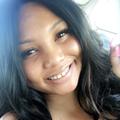 Chantal
