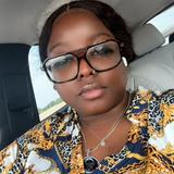 Cherrelle