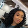 Imani