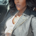 Shanele