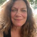 Lainie P.