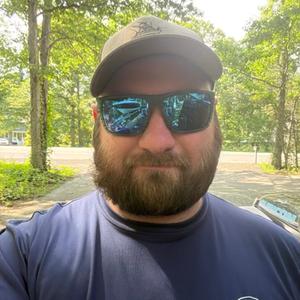 Matt