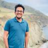 Umesh