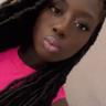 Monae'