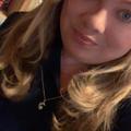 Katie