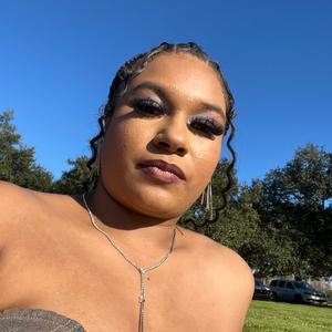 Kyra