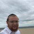 Yisroel