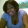 Sherqia