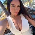 Amberlee
