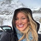Kellie