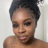 Latoya