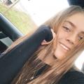 Angelica