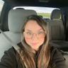 Korinne