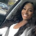 Tameka J.