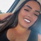 Taina