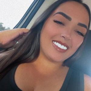 Taina