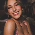Kristin