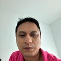 Ishwar