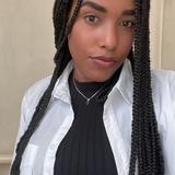 MARISELA