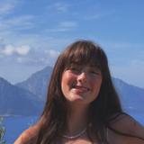 Maren