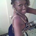 Shakena