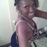 Shakena