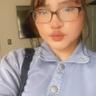 Julieanne