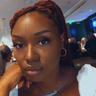 ItsCarlyJay