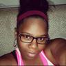 Kylee