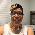 Michelle T.