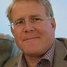 Robert Douglas