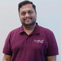 Nareshkumar