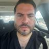Esai