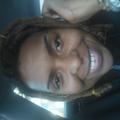 Asia W.