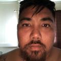 Isaac No'eau Minoru