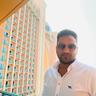 Arjun