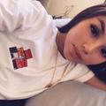 Katherine