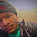 Dontavious
