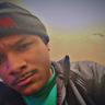 Dontavious