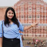 Neelimakumari