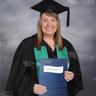 Dearne