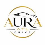 Aubra