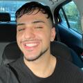 Amar