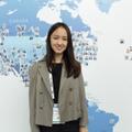 Ruby Jing Z.