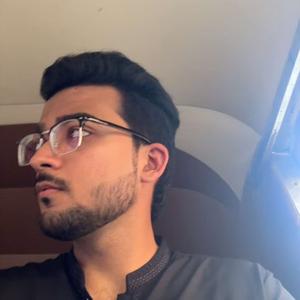 Aliabbas