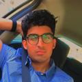 Adil H.
