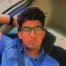 Adil