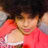 Sashania