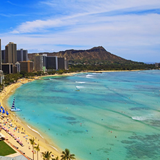 LA Auto Spot (Honolulu)