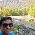 Al Masum